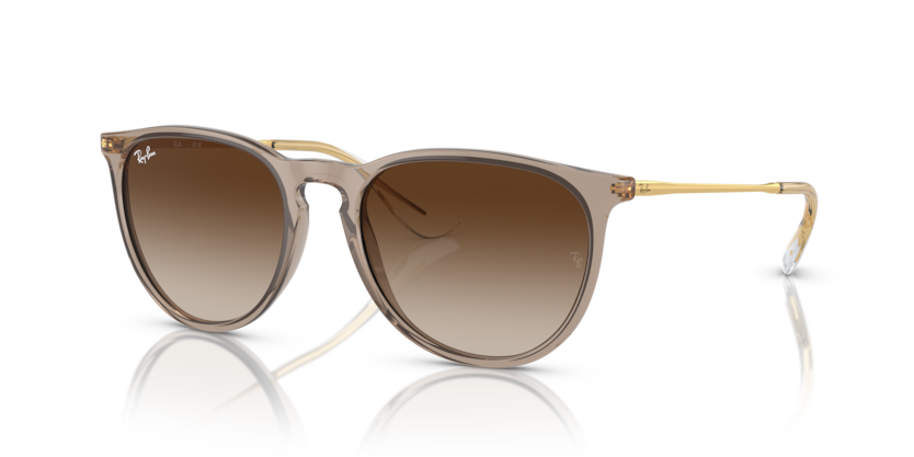 RAY-BAN | RB4171 674413