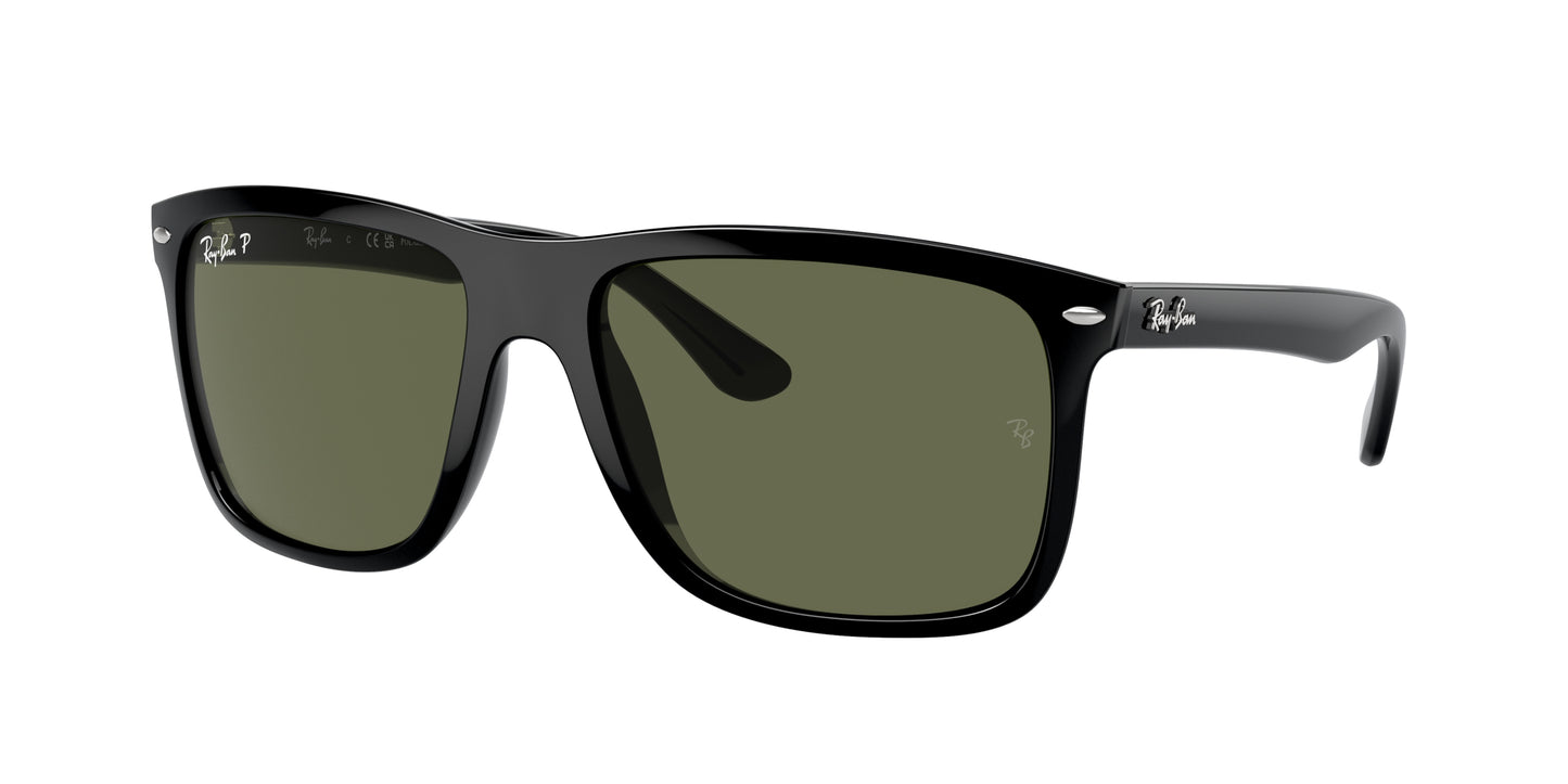 RAY-BAN | RB 4547 601/58