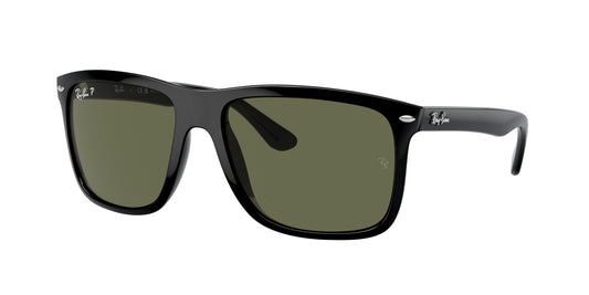 Lunettes de soleil RAY-BAN | RB 4547 601/58 - Les Frères Opticiens