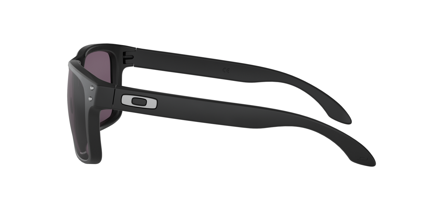 OAKLEY | OO9102 9102E8