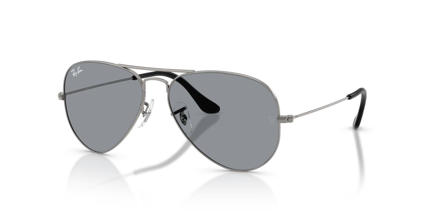 RAY-BAN | RB 3025 004/R5