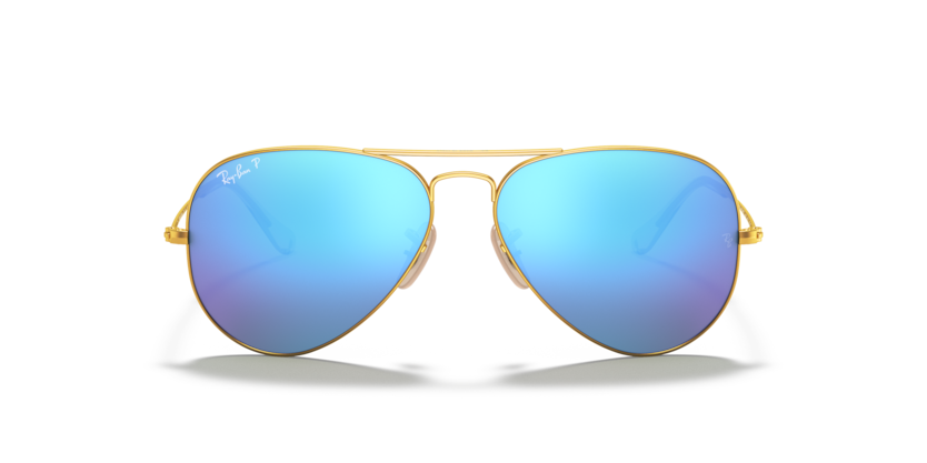RAY-BAN | RB3025 112/4L