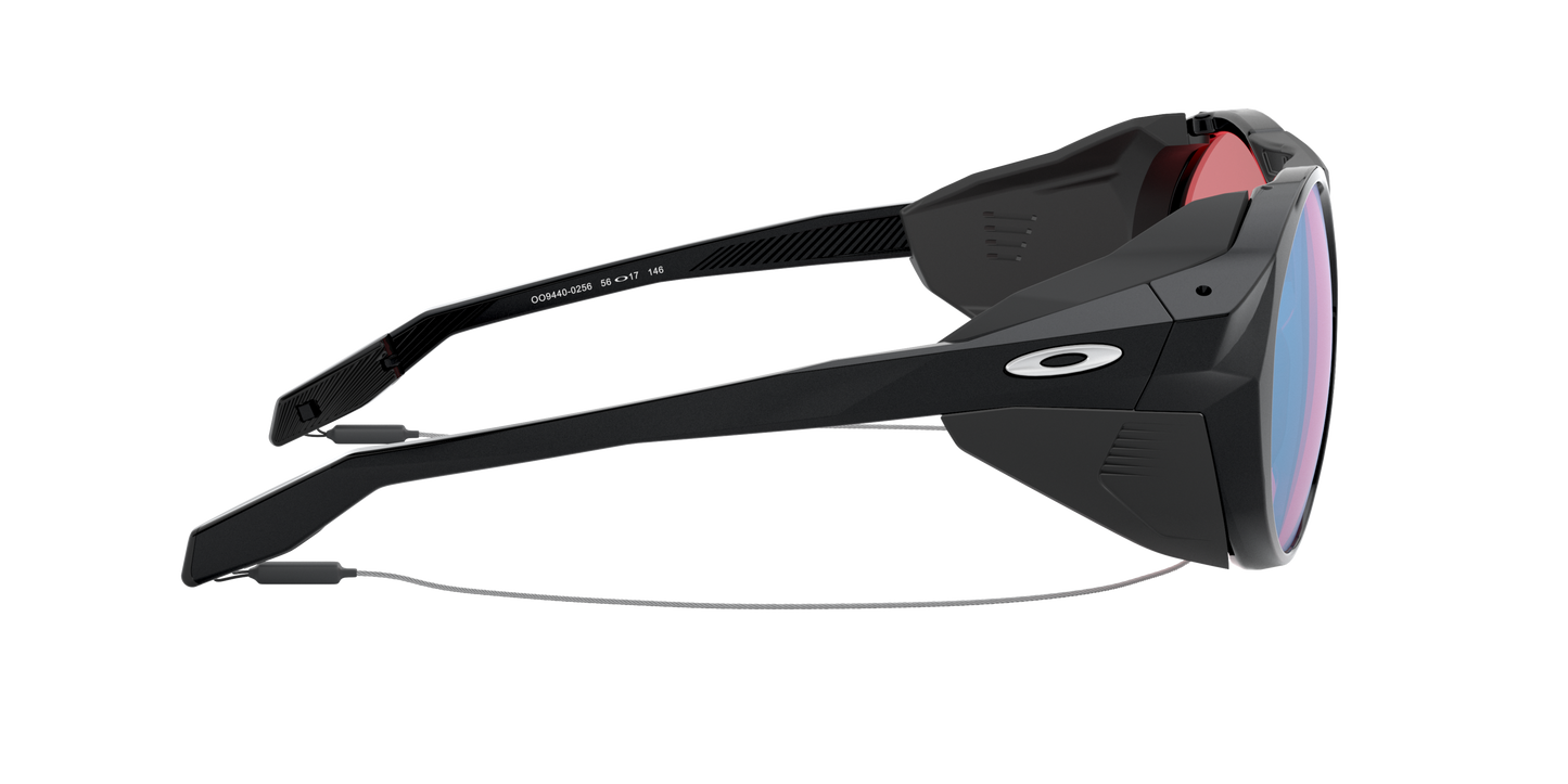 OAKLEY | OO9440 944002