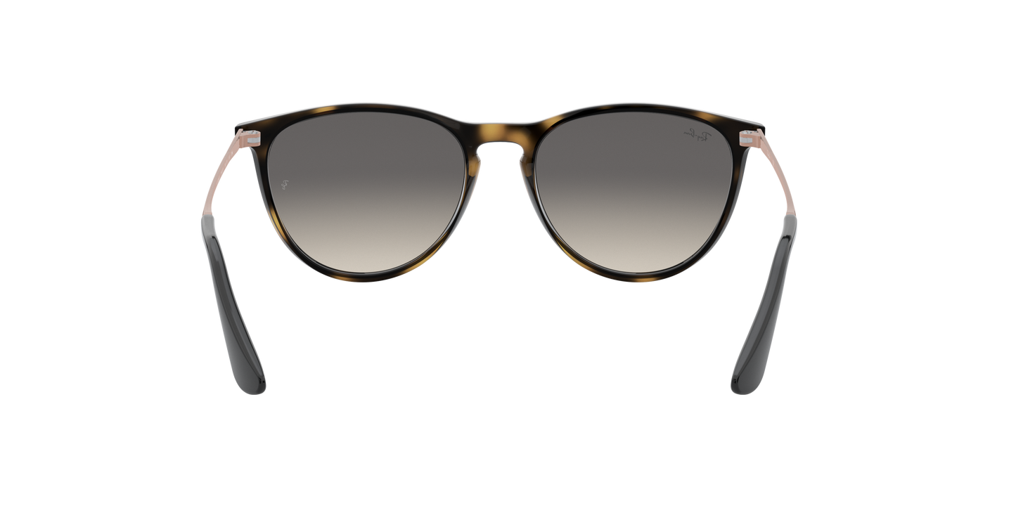 RAY-BAN | RJ 9060S 7049/11
