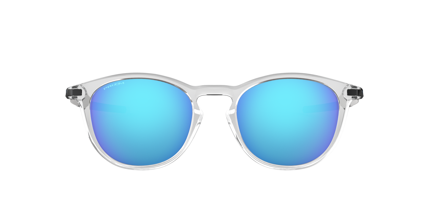 OAKLEY | OO9439 943904