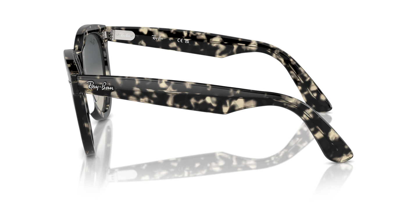 RAY-BAN | RB 2241 133371