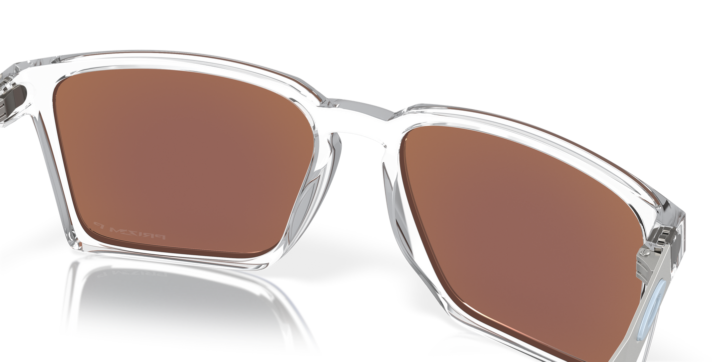 OAKLEY | OO9483 948303