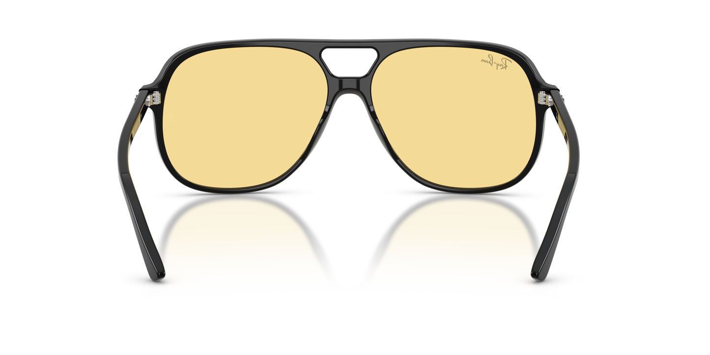 RAY-BAN | RB 2198 901/R6