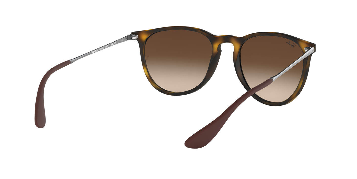 RAY-BAN | RB 4171 865/13