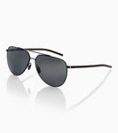 PORSCHE DESIGN | P8968 A