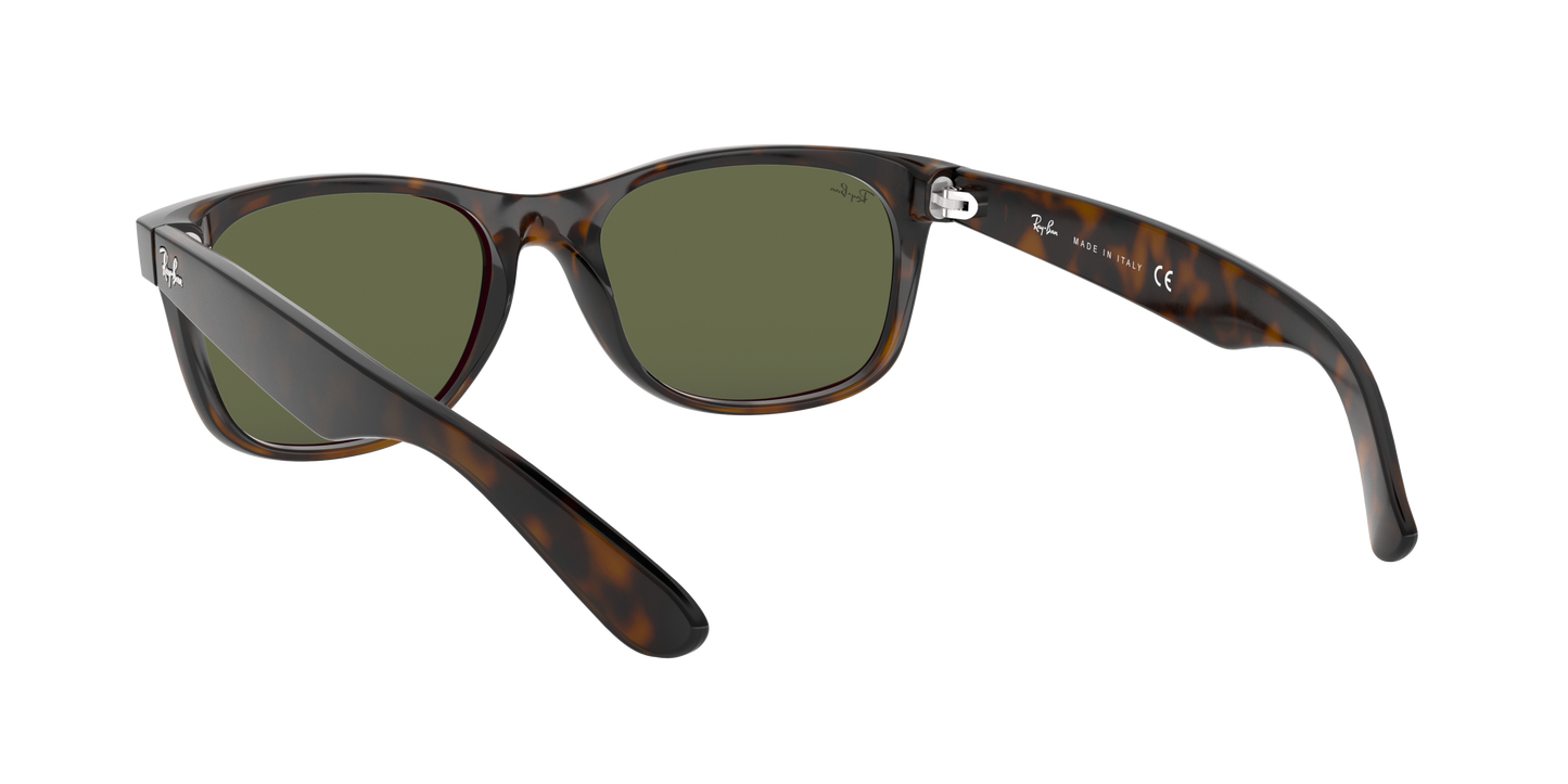 RAY-BAN | RB 2132 902L