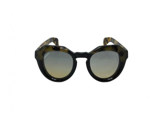 ESSEDUE | GIULIETTA 1397