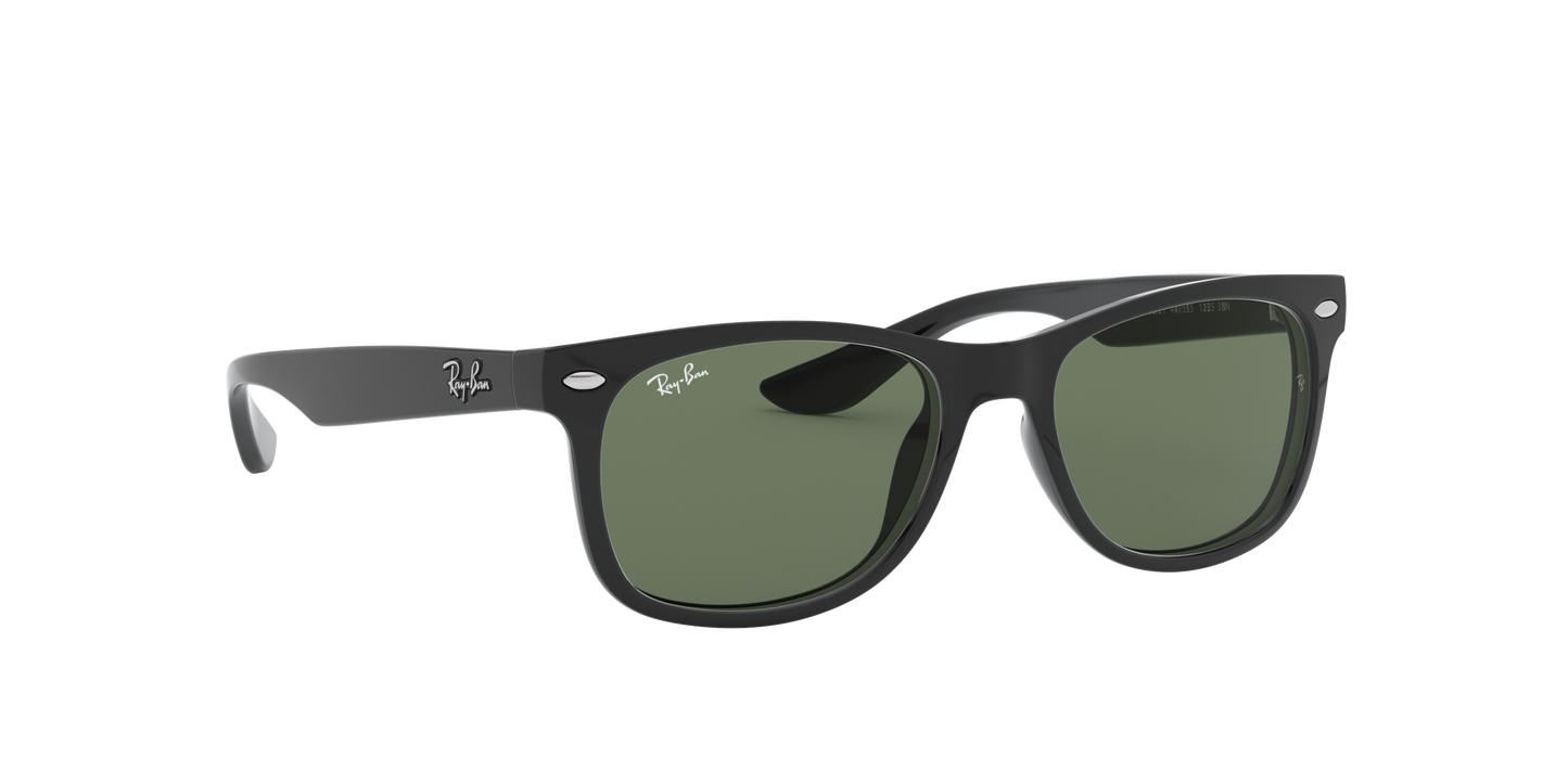RAY-BAN | RJ 9052S 100/71