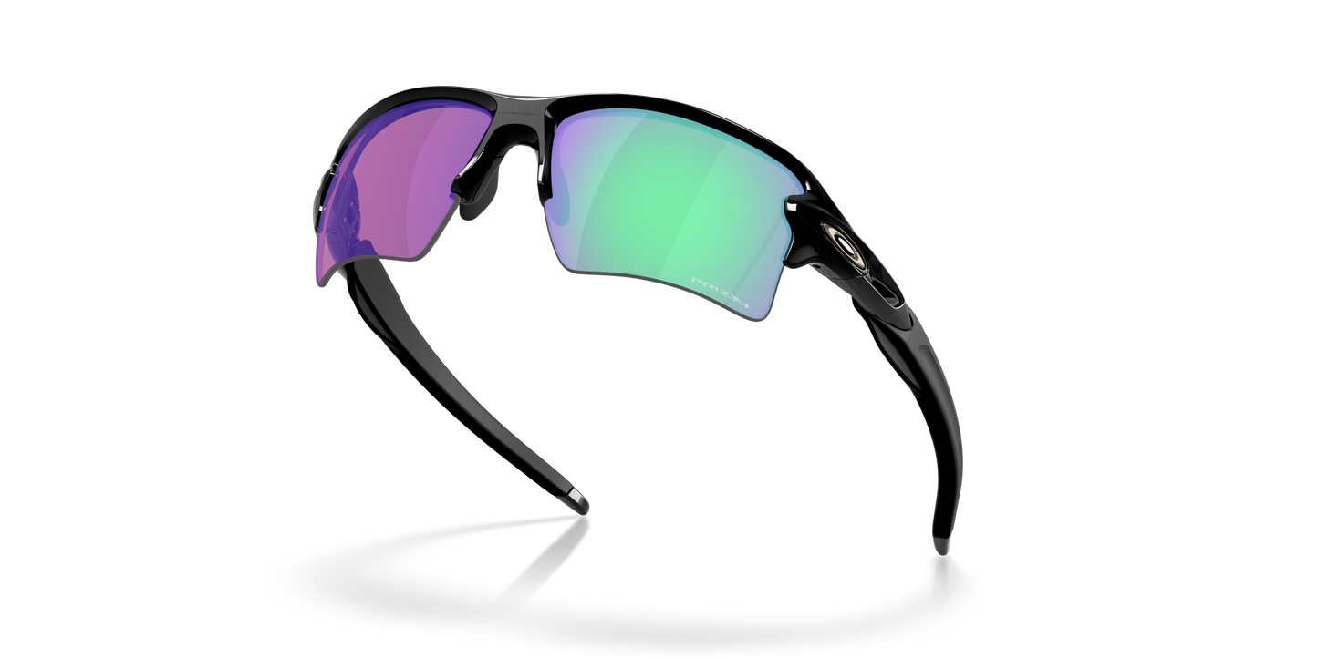 OAKLEY | OO9488 948801