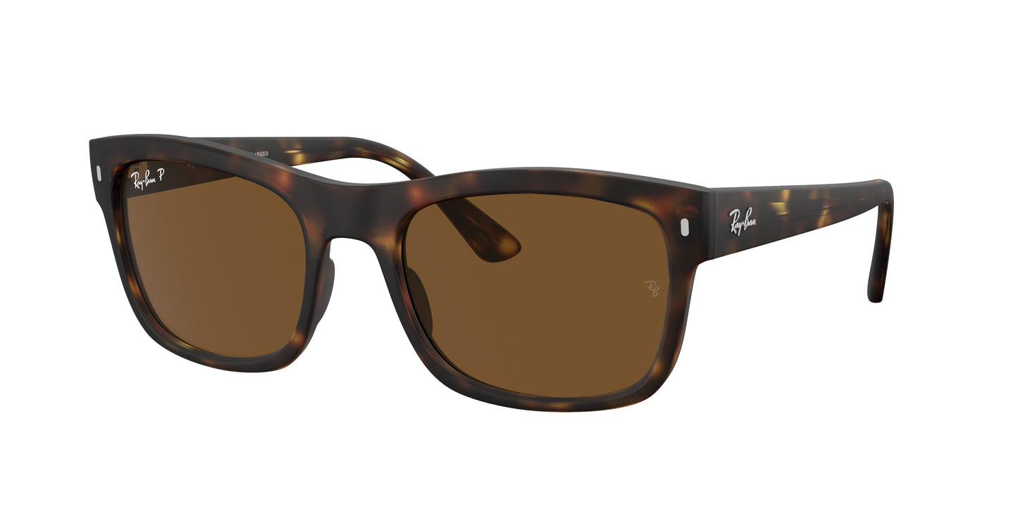 RAY-BAN | RB4428 894/57