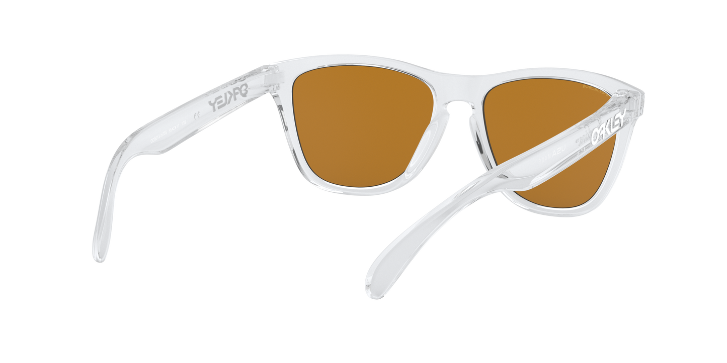 OAKLEY | OO9013 9013H7
