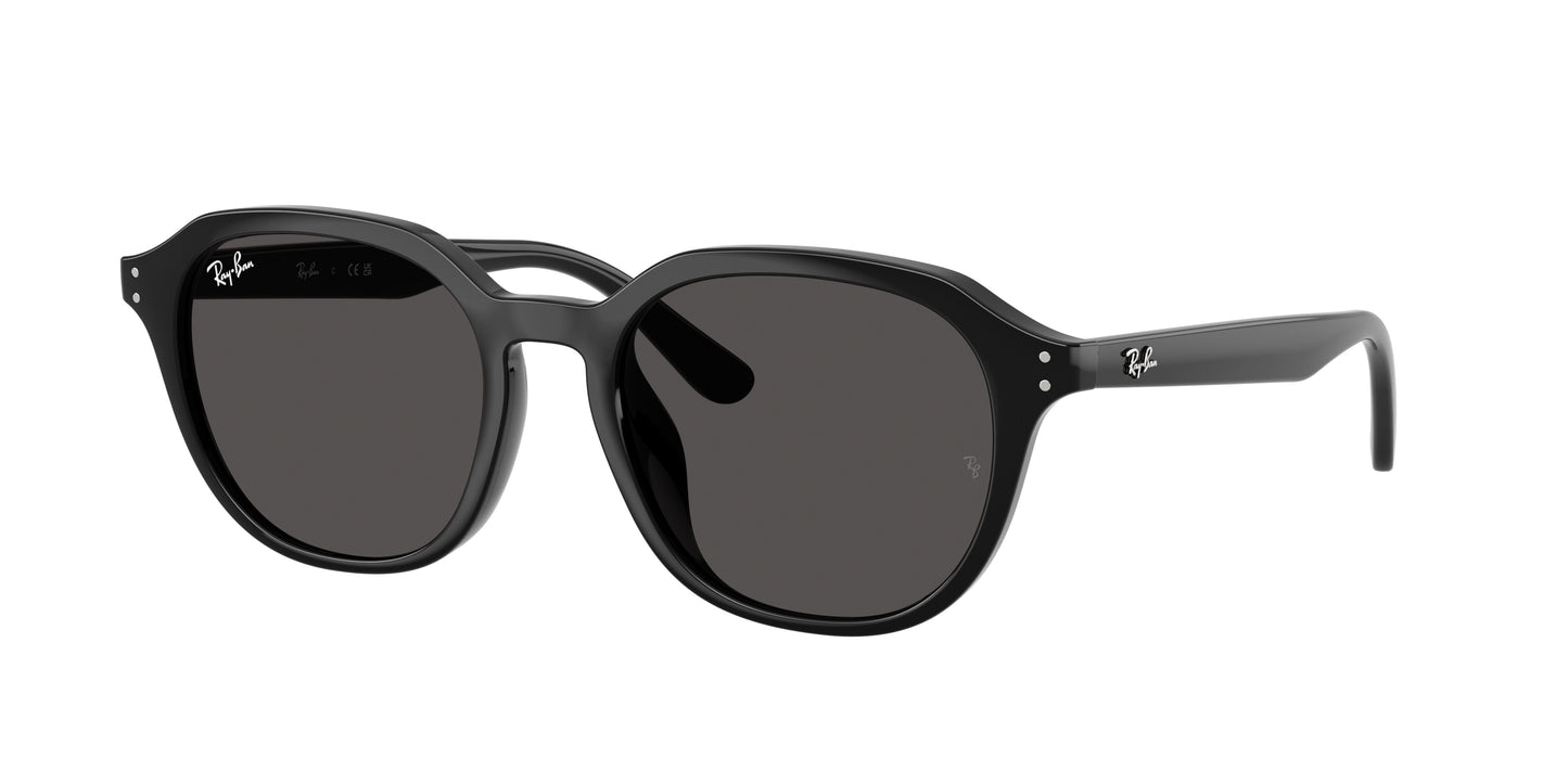 RAY-BAN | RB4459D 901/87