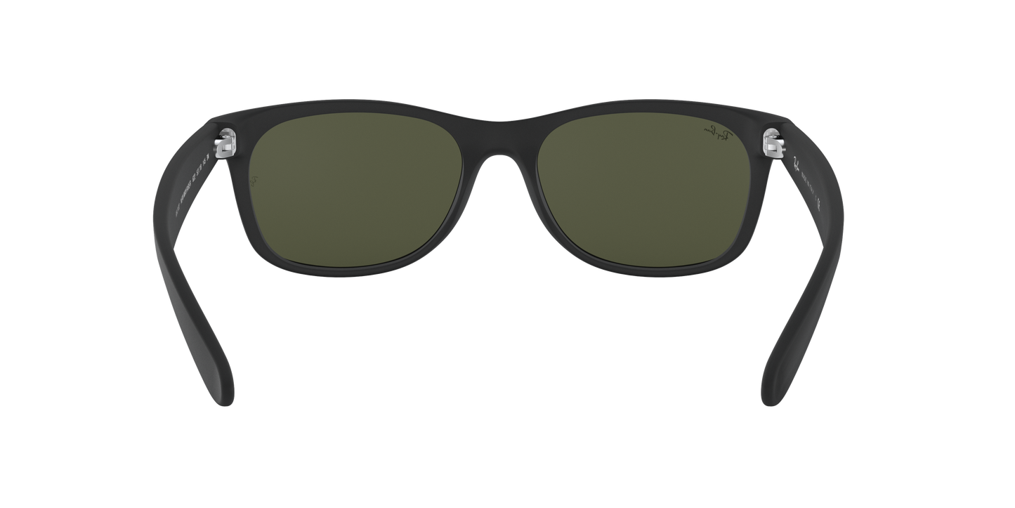 RAY-BAN | RB 2132 622