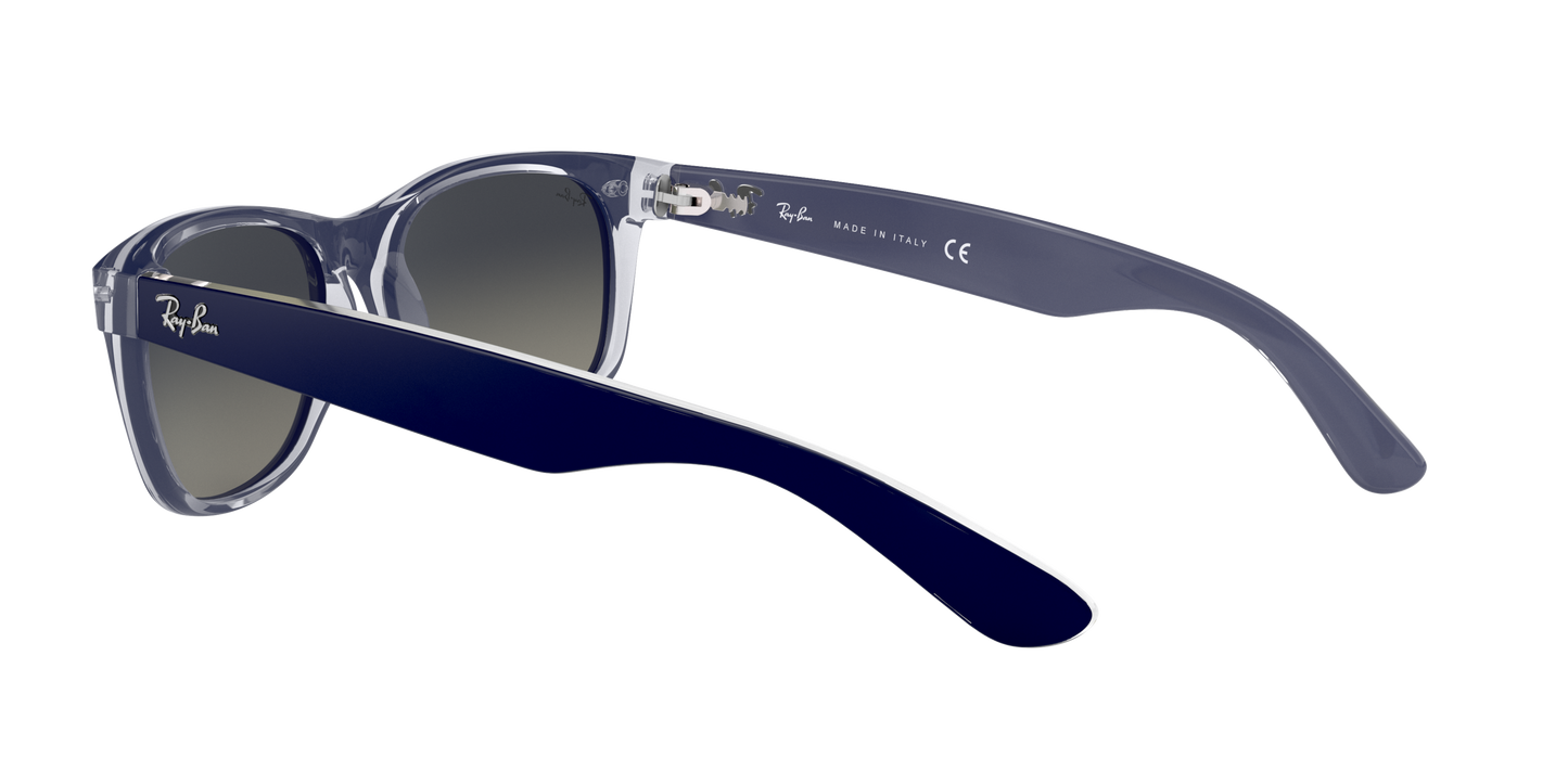 RAY-BAN | RB 2132 605371