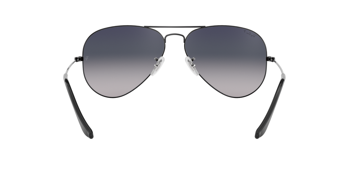 Lunettes de soleil RAY-BAN | RB 3025 004/78 - Les Frères Opticiens