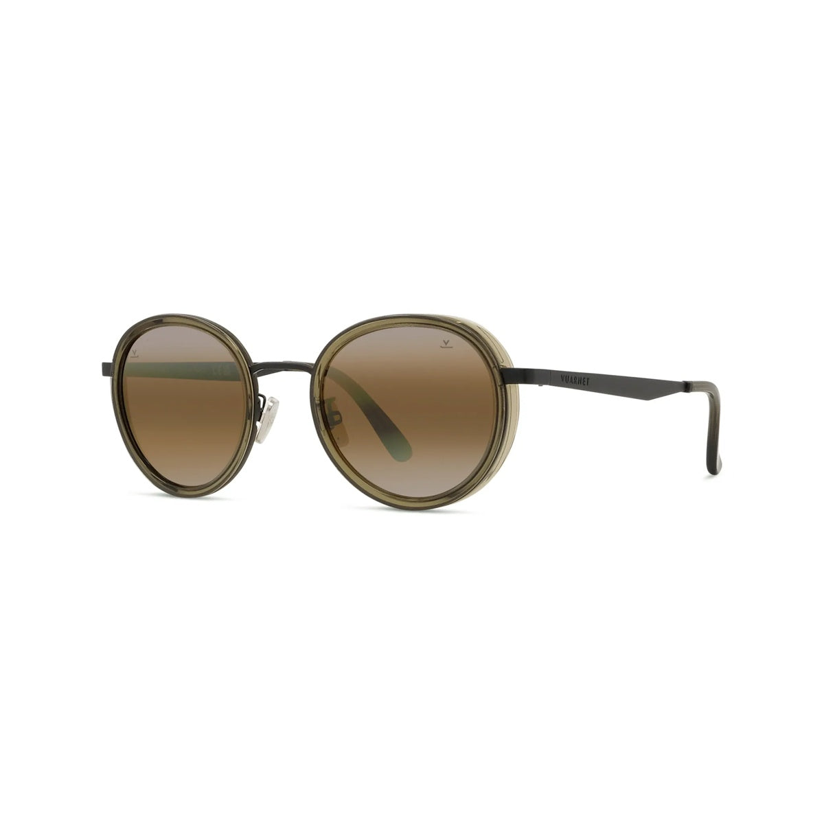 VUARNET | VU40005U 96G 49/21