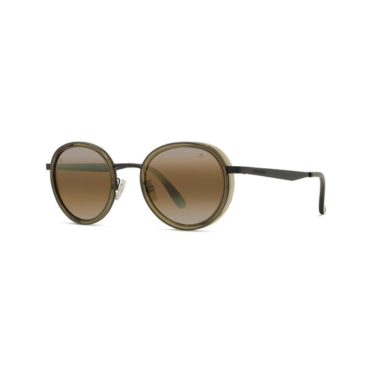 Lunettes de soleil VUARNET | VU40005U 96G 49/21 - Les Frères Opticiens
