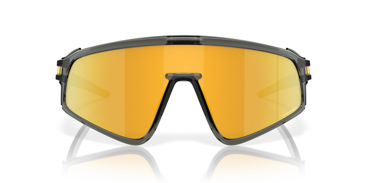 Lunettes de soleil OAKLEY | OO9404 05 - Les Frères Opticiens
