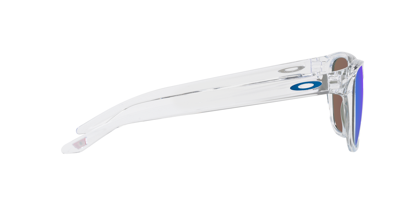 OAKLEY | OO9479 947906