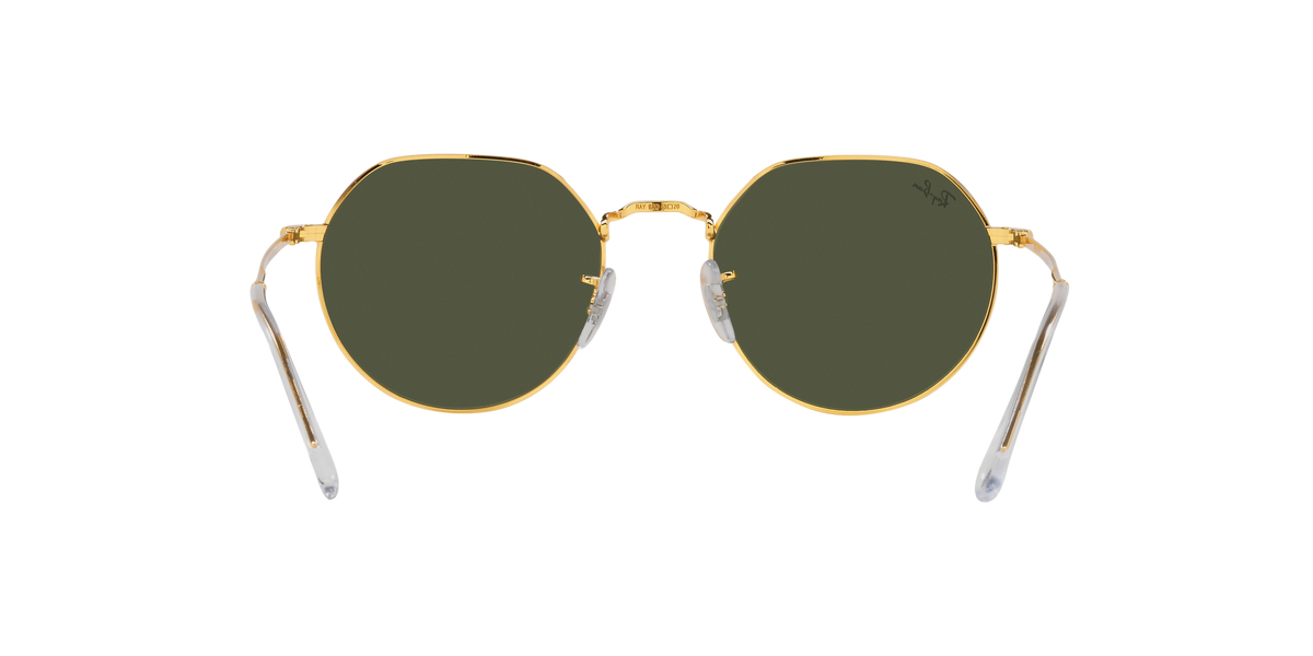 Lunettes de soleil RAY-BAN | RB 3565 9196/31 - Les Frères Opticiens
