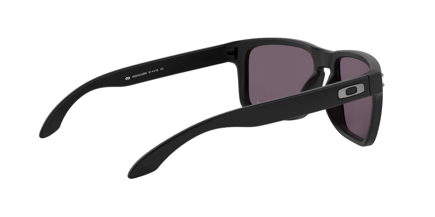 OAKLEY | OO9102 9102E8