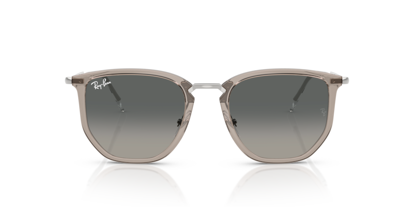 RAY-BAN | RB4451 680271