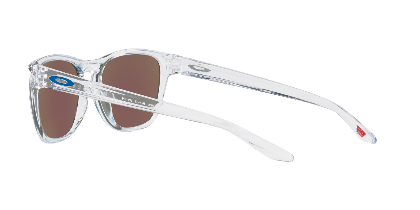 OAKLEY | OO9479 947906