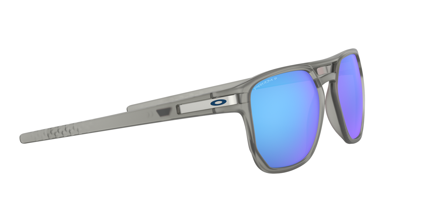 OAKLEY | OO9436 943606