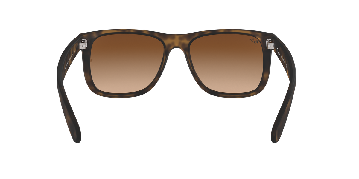 Lunettes de soleil RAY-BAN | RB 4165 710/13 - Les Frères Opticiens