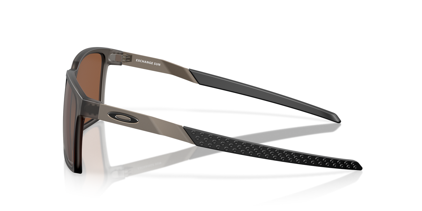 OAKLEY | OO9483 948302