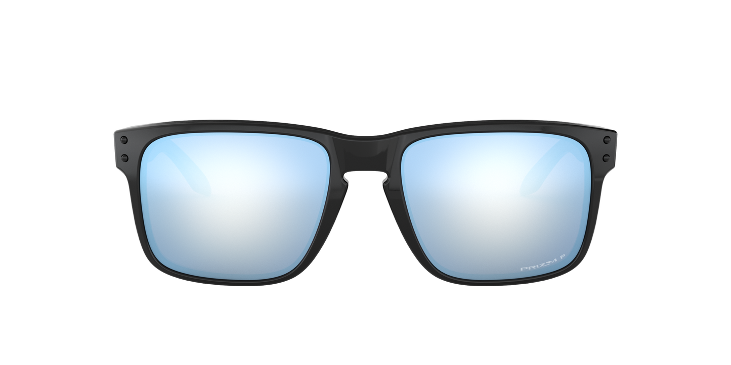 OAKLEY | OO9102 9102C1