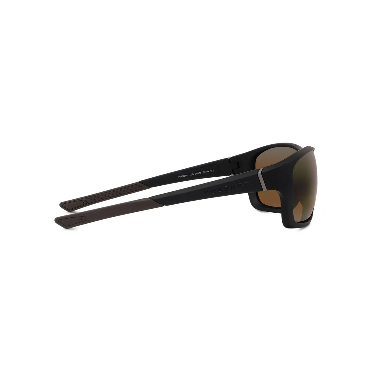 VUARNET | VU40021U 02G 64/15