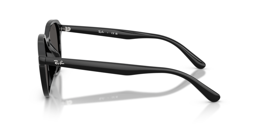 RAY-BAN | RB4459D 901/87