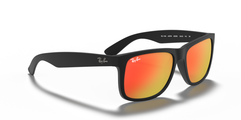 RAY-BAN | RB4165 622/6Q