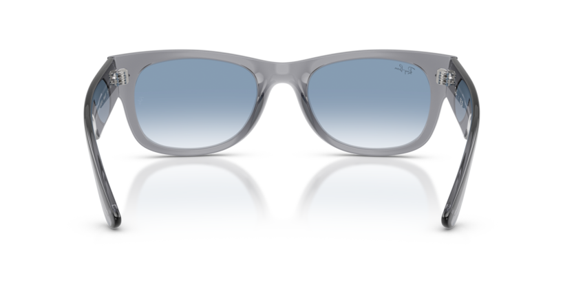 RAY-BAN | RB0832S 68463F