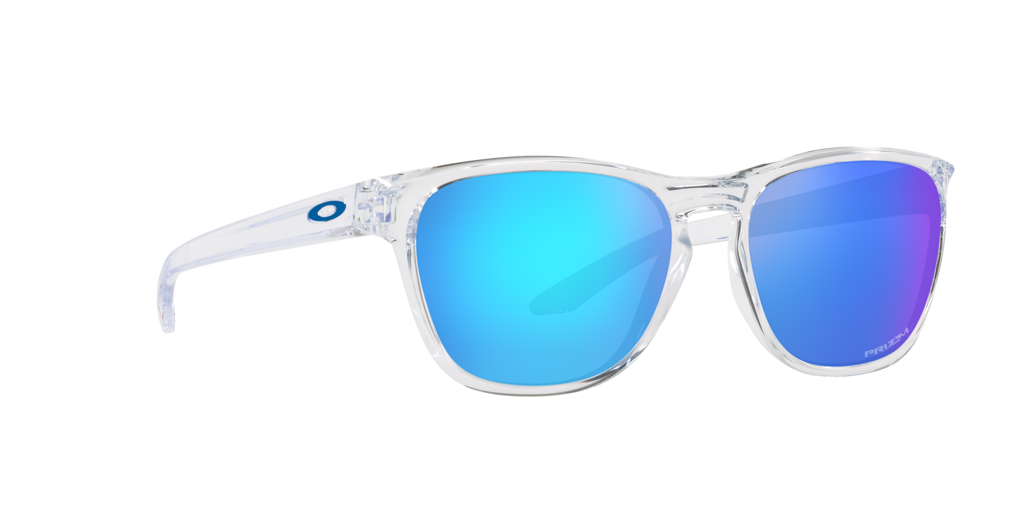 OAKLEY | OO9479 947906