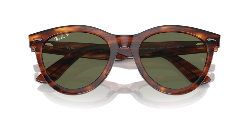 RAY-BAN | RB2241 954/58