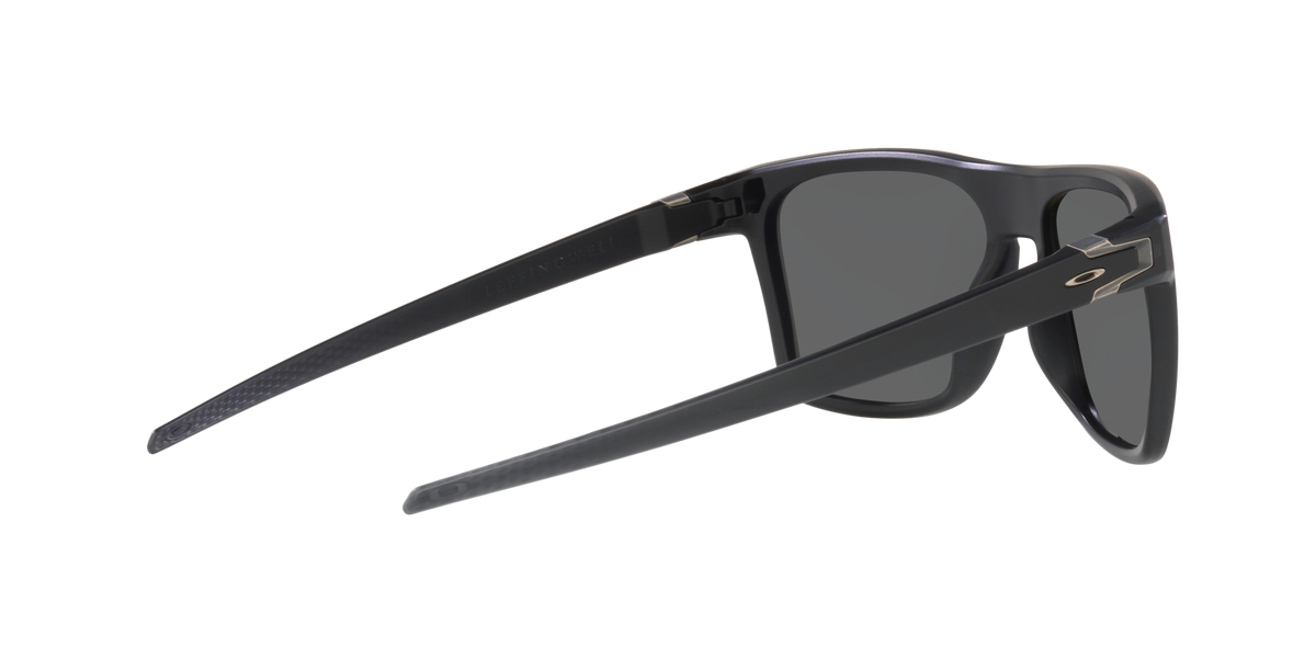 Lunettes de soleil OAKLEY | OO9100 04 - Les Frères Opticiens
