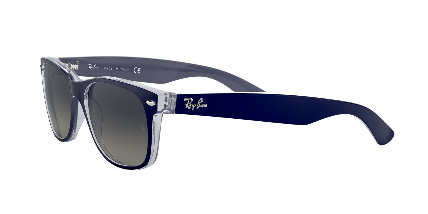 RAY-BAN | RB 2132 605371