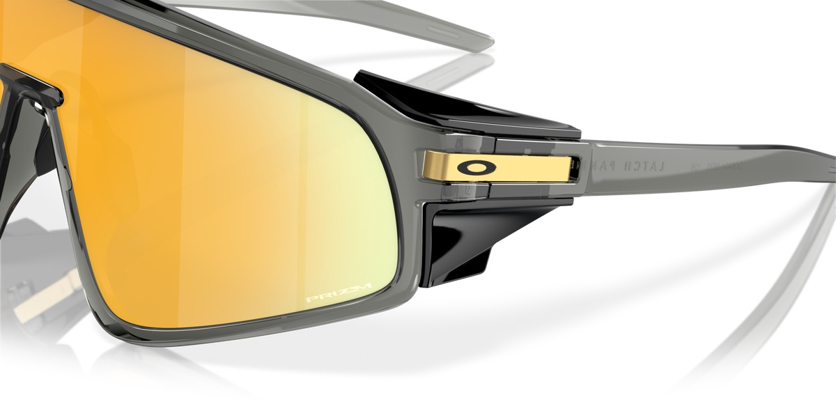 Lunettes de soleil OAKLEY | OO9404 05 - Les Frères Opticiens