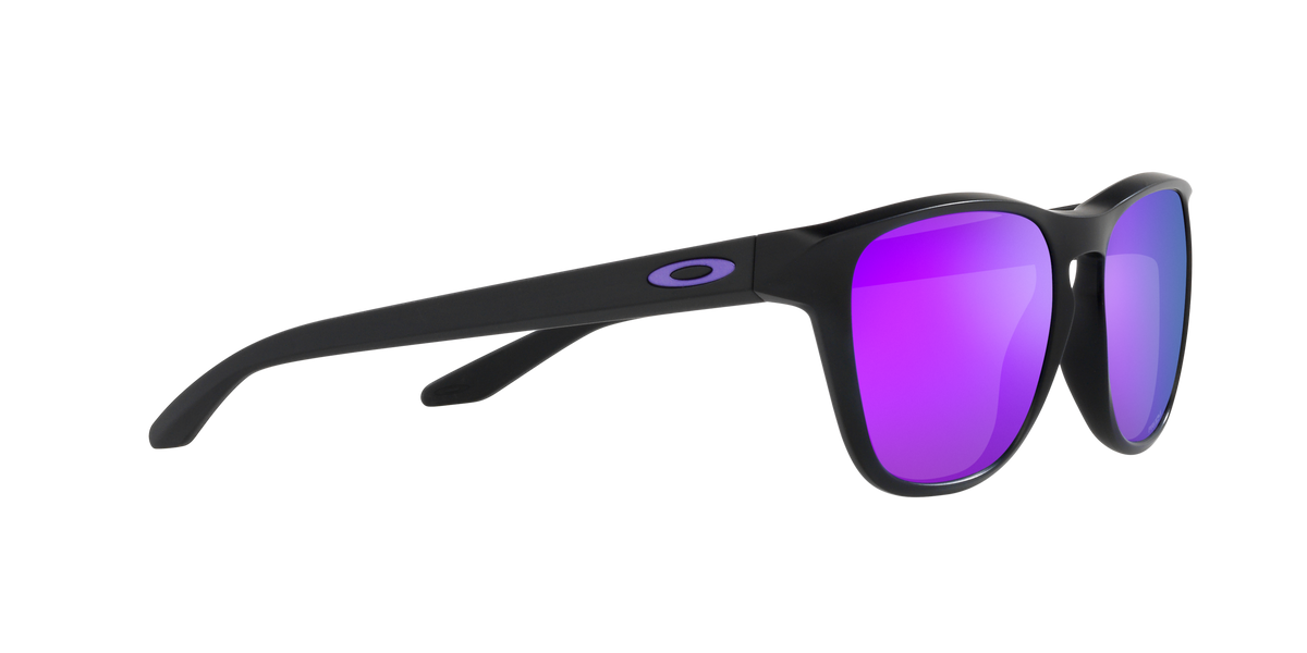 Lunettes de soleil OAKLEY | OO9479 947903 - Les Frères Opticiens