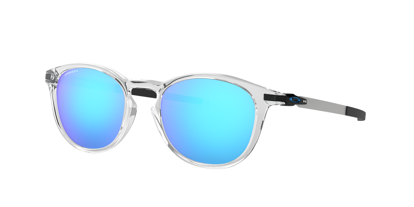 OAKLEY | OO9439 943904