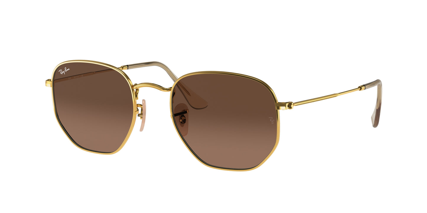 RAY-BAN | RB3548N 912443