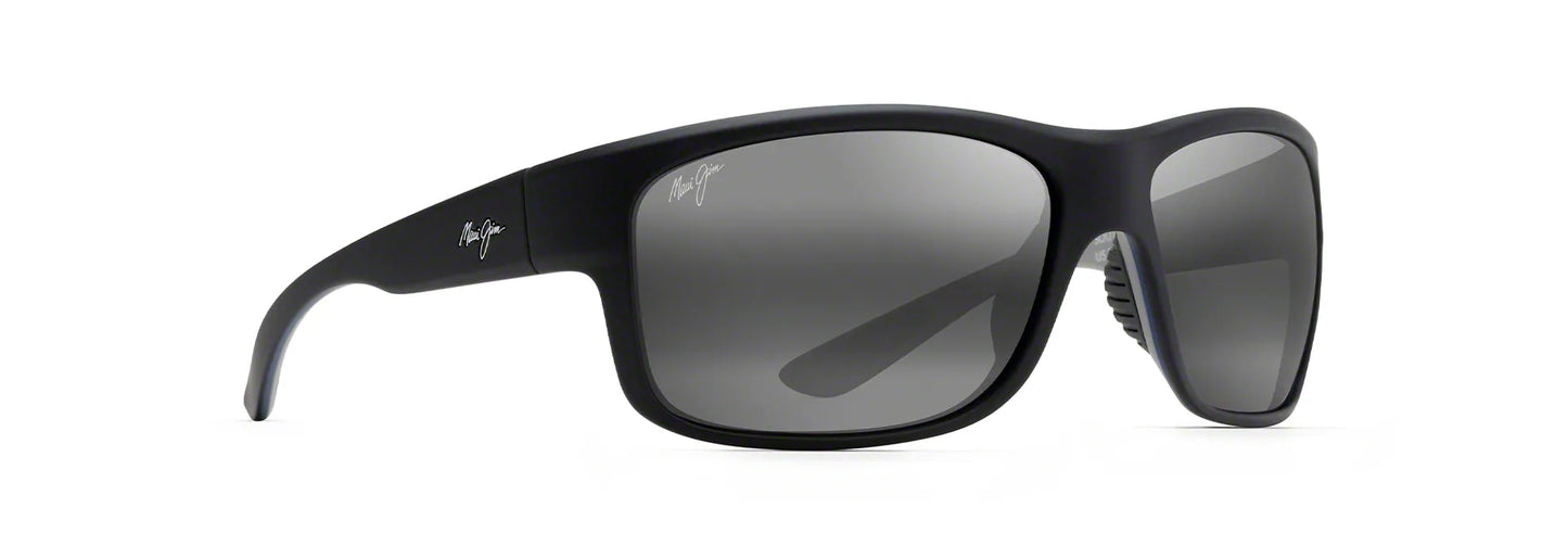 MAUI JIM | 815 Southern Cross 53B
