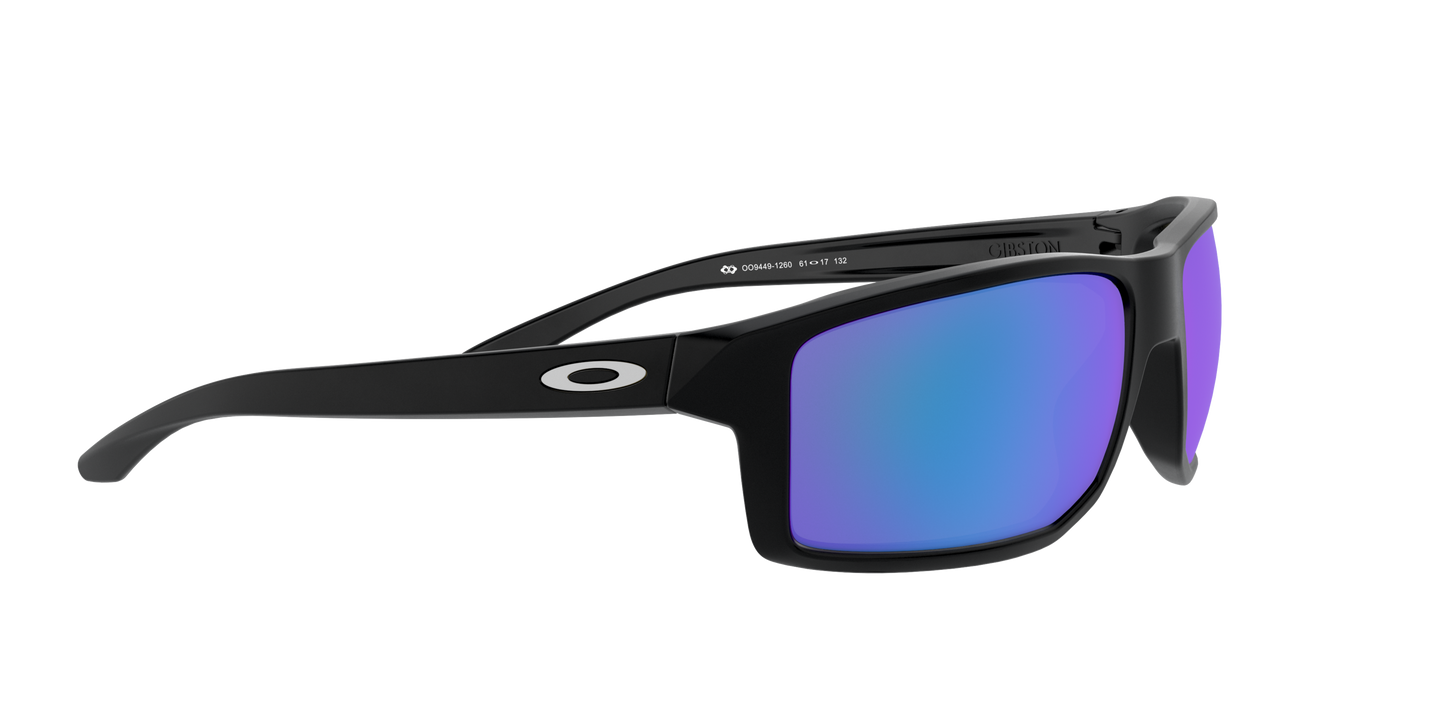 OAKLEY | OO9449 944912